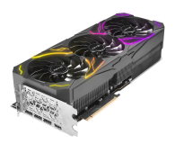 KFA2 GeForce RTX 4080 Super SG 16GB GDDR6X - 1210203 - zdjęcie 2